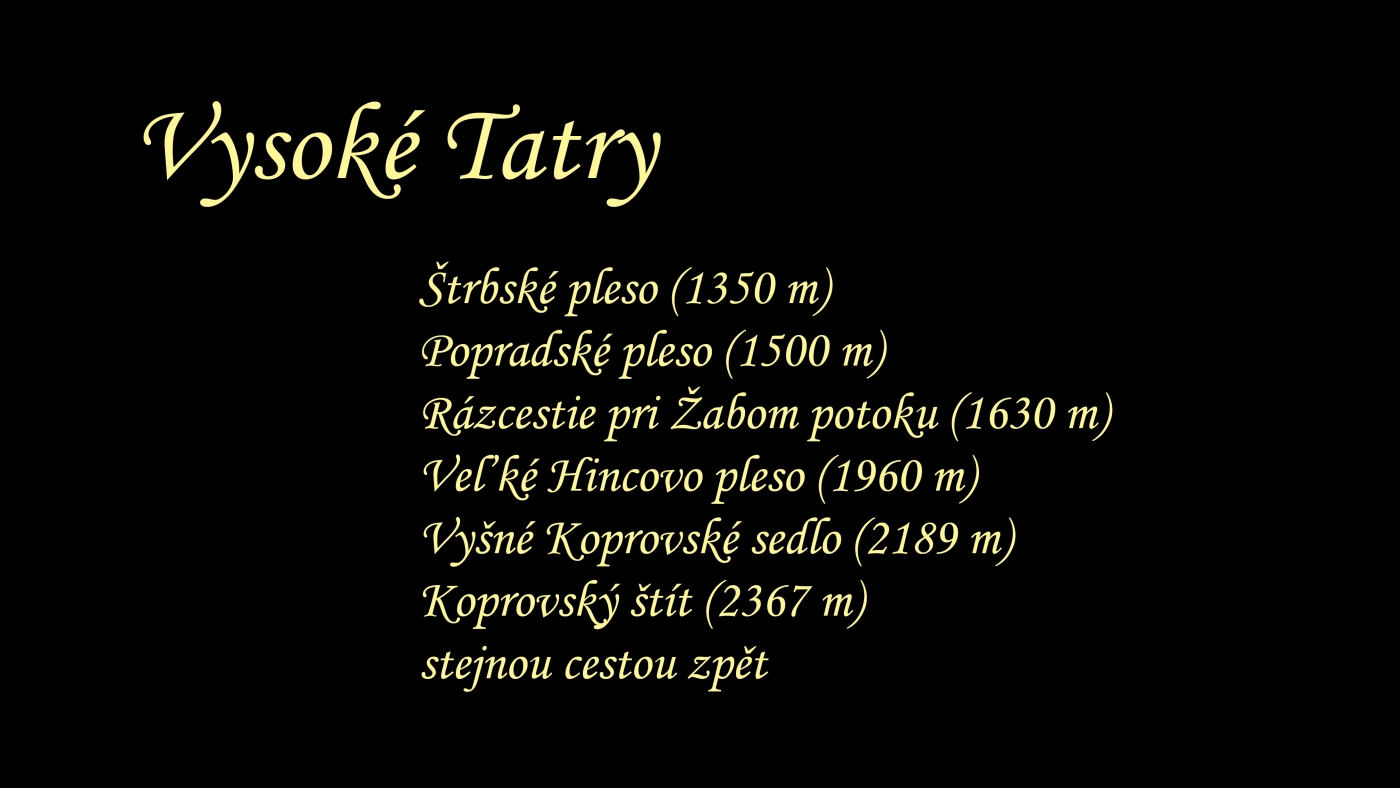 20230913_0000 Vysoke_Tatry