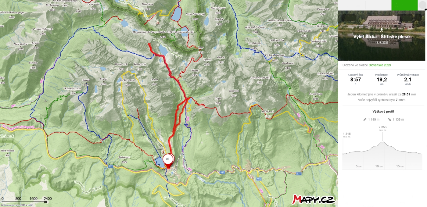20230913_0010 Vysoke_Tatry