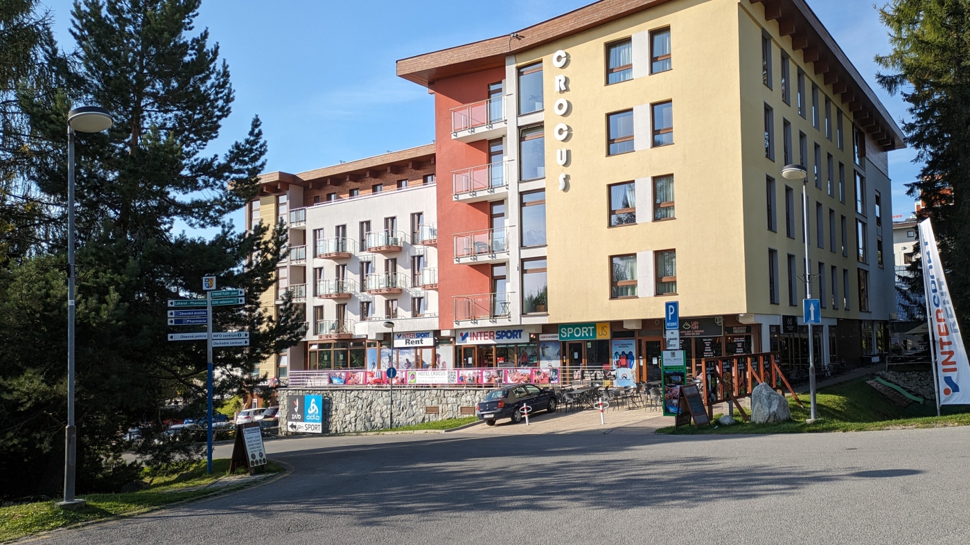 20230913_0020 Vysoke Tatry