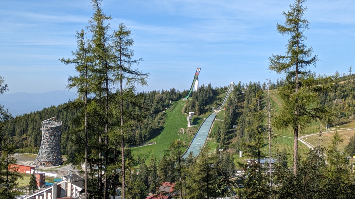 20230913_0050 Vysoke Tatry