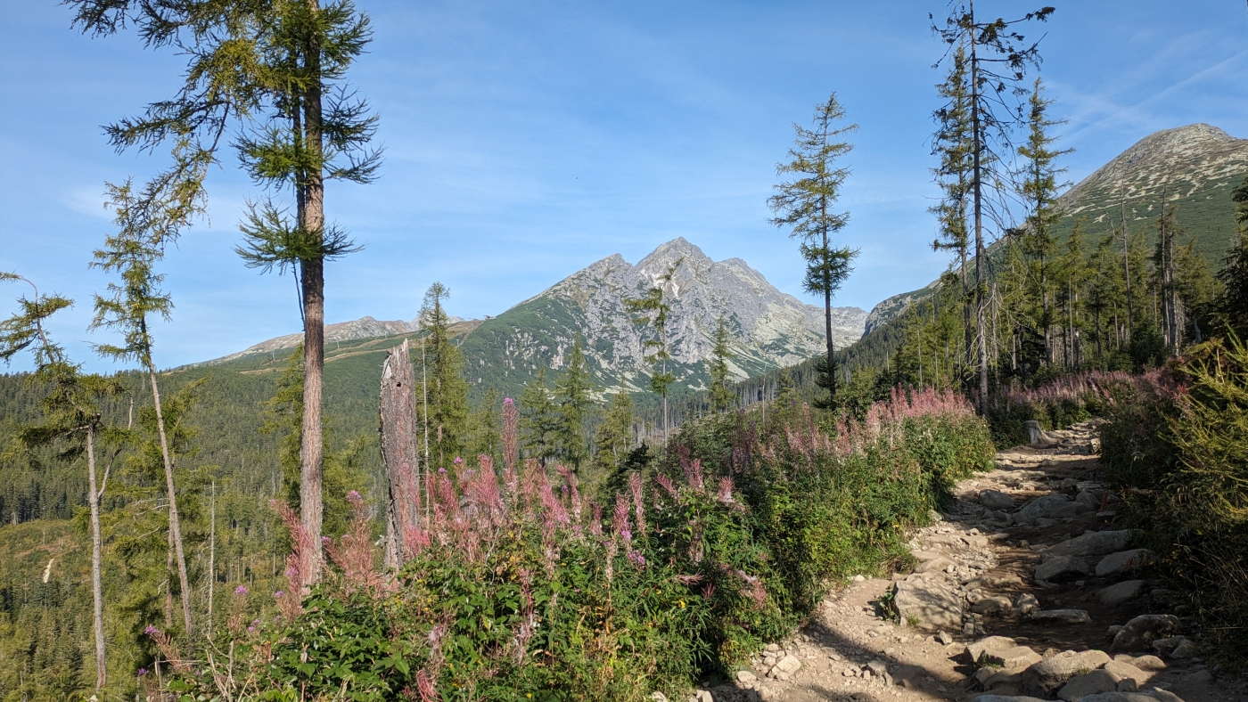 20230913_0060 Vysoke Tatry