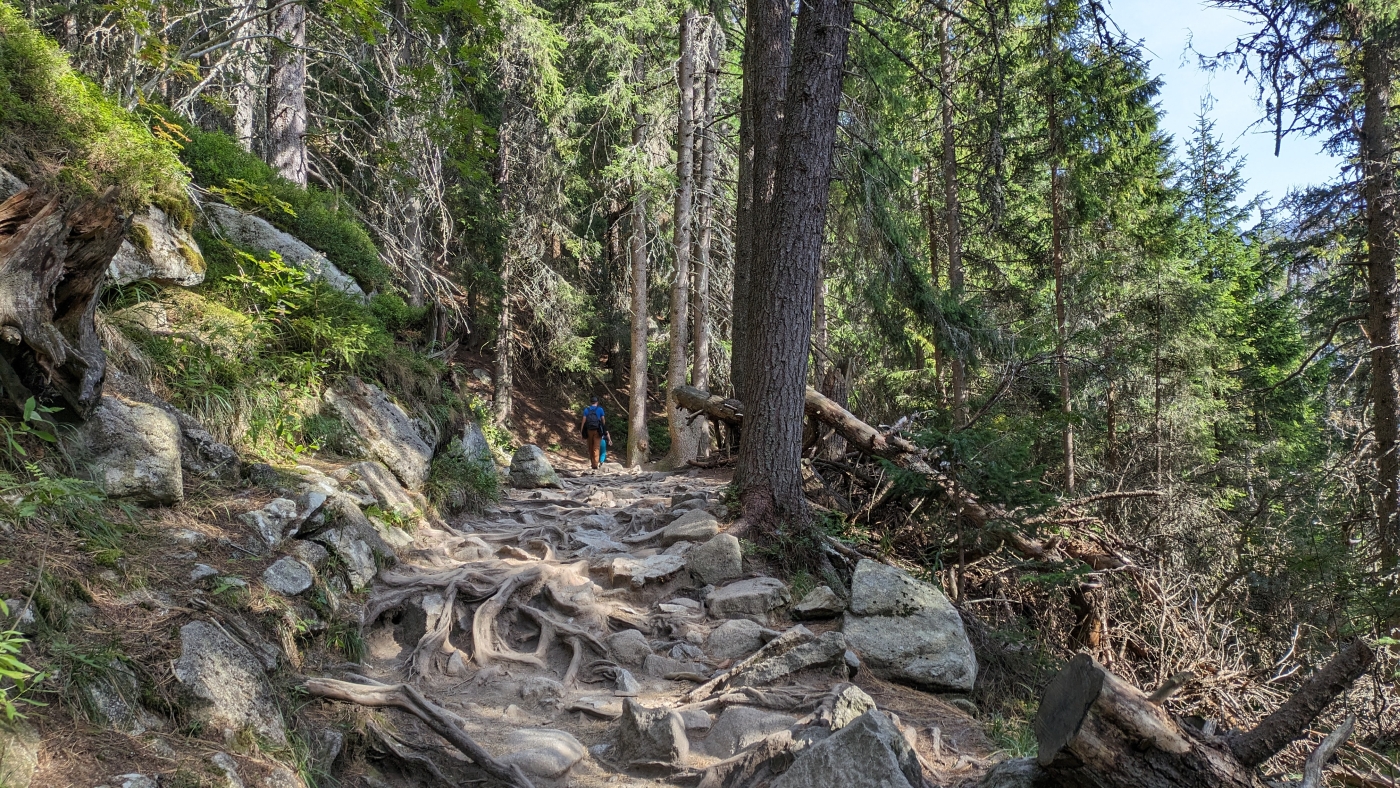 20230913_0090 Vysoke Tatry