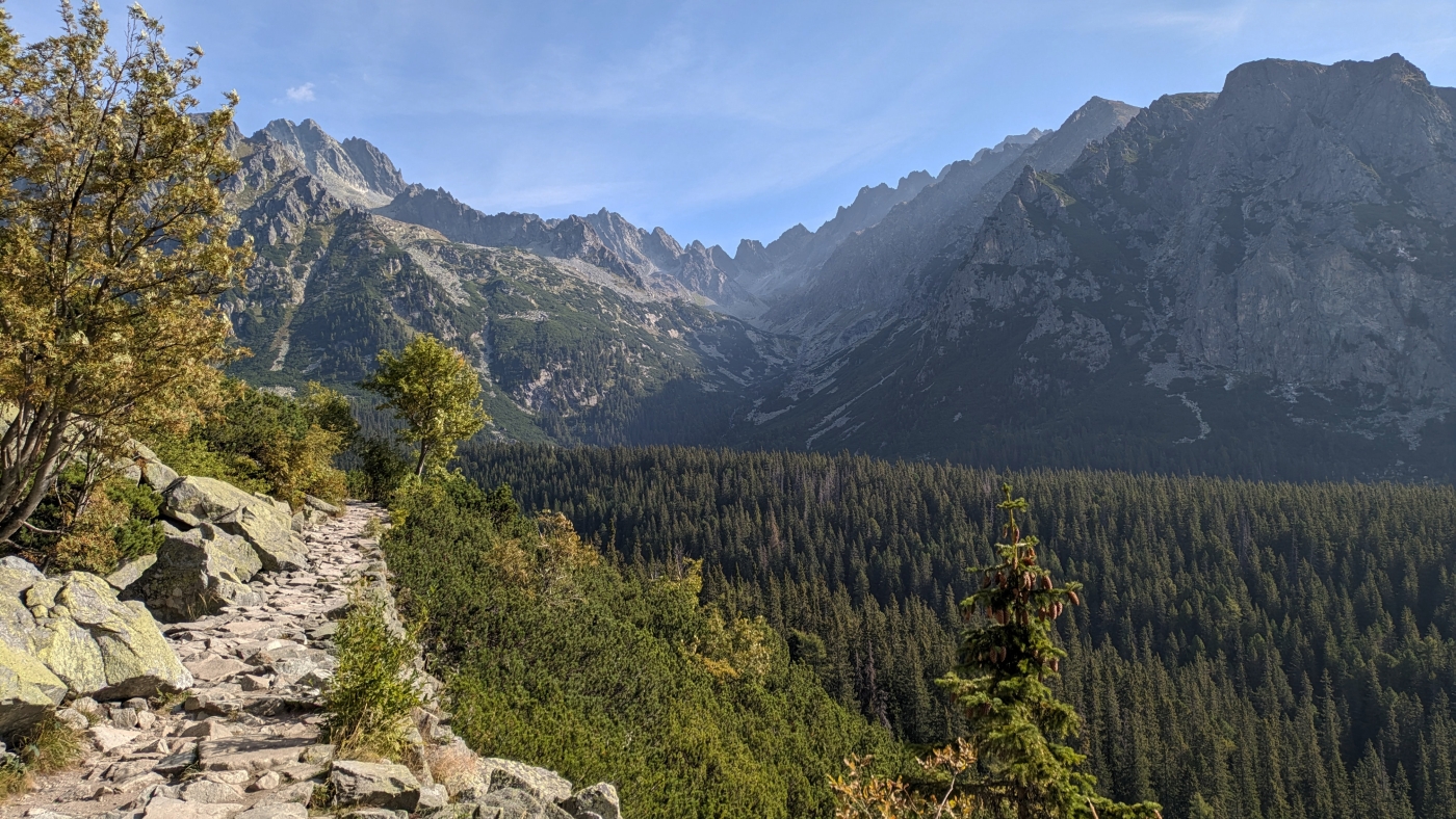 20230913_0100 Vysoke Tatry