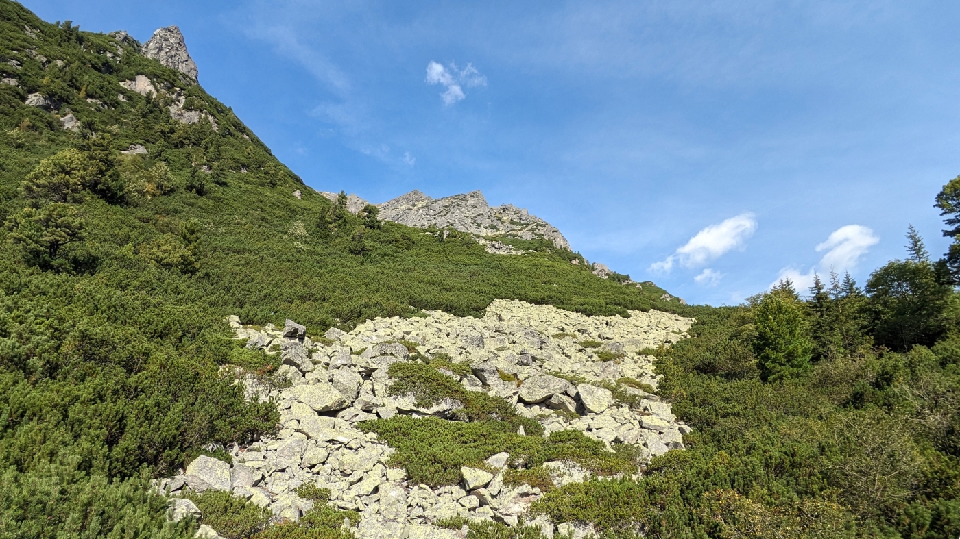 20230913_0130 Vysoke Tatry