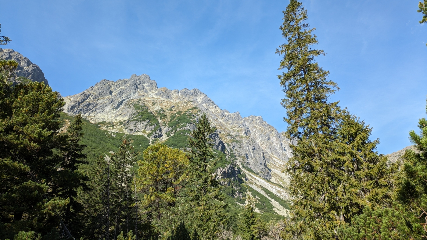 20230913_0150 Vysoke Tatry
