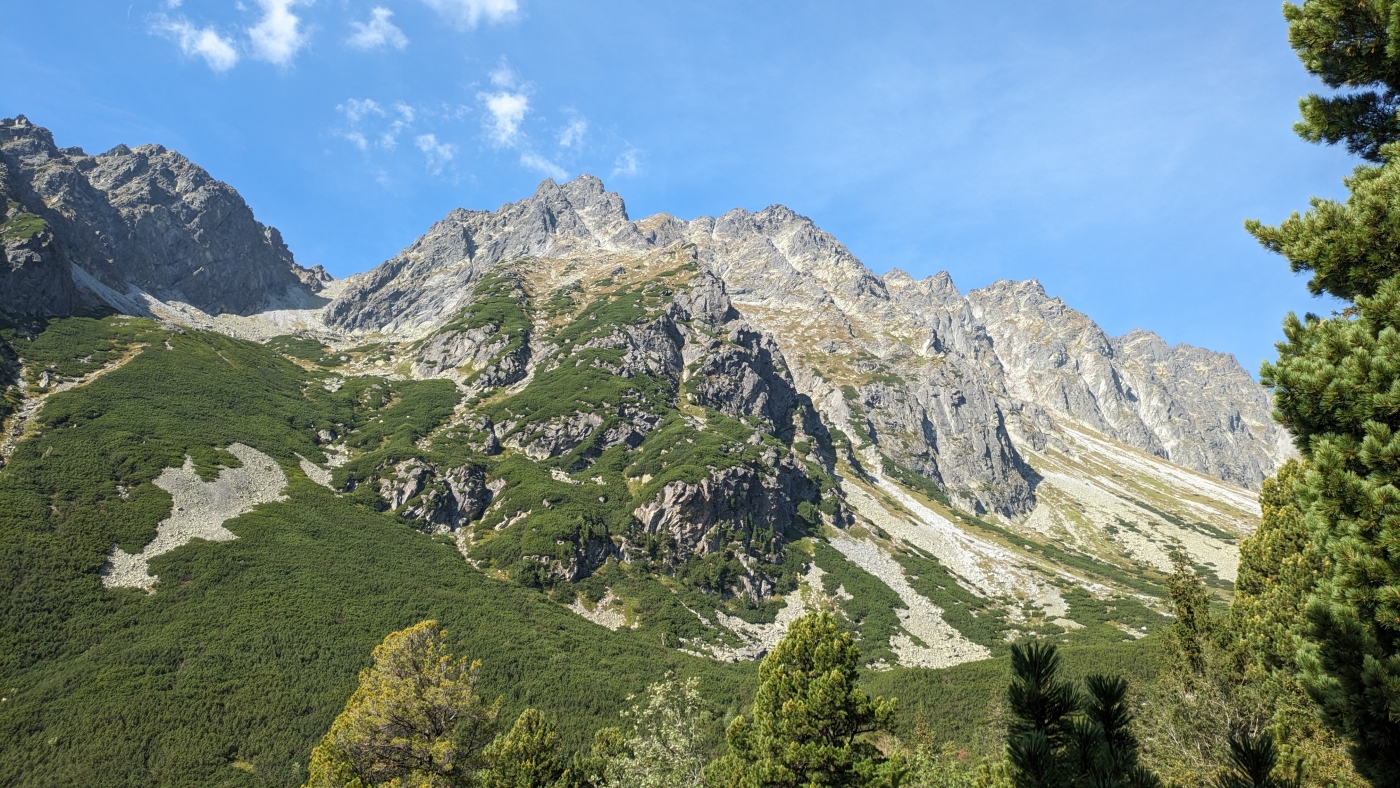 20230913_0160 Vysoke Tatry