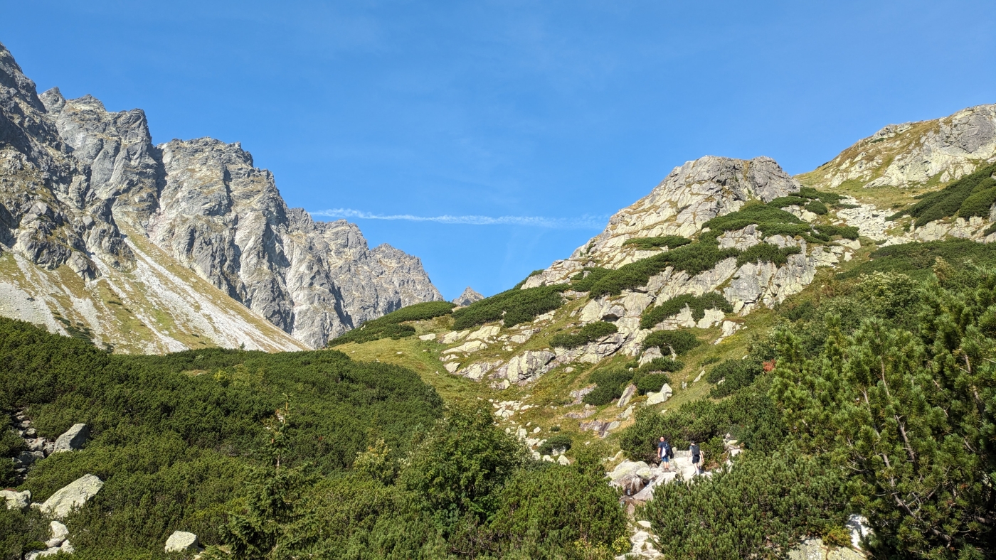 20230913_0200 Vysoke Tatry