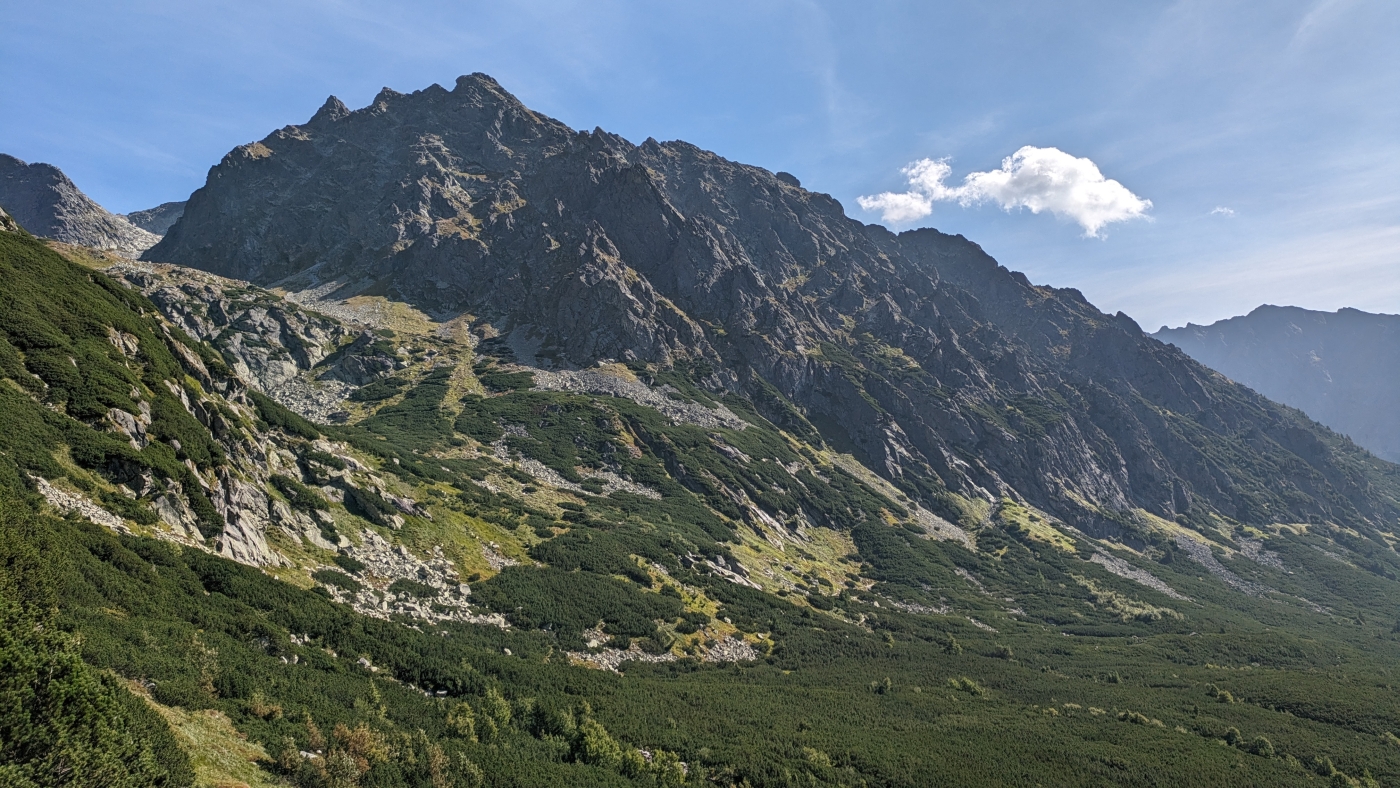 20230913_0220 Vysoke Tatry