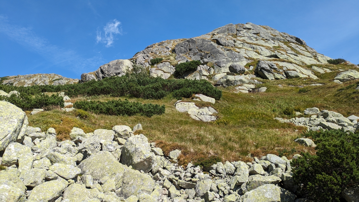 20230913_0230 Vysoke Tatry