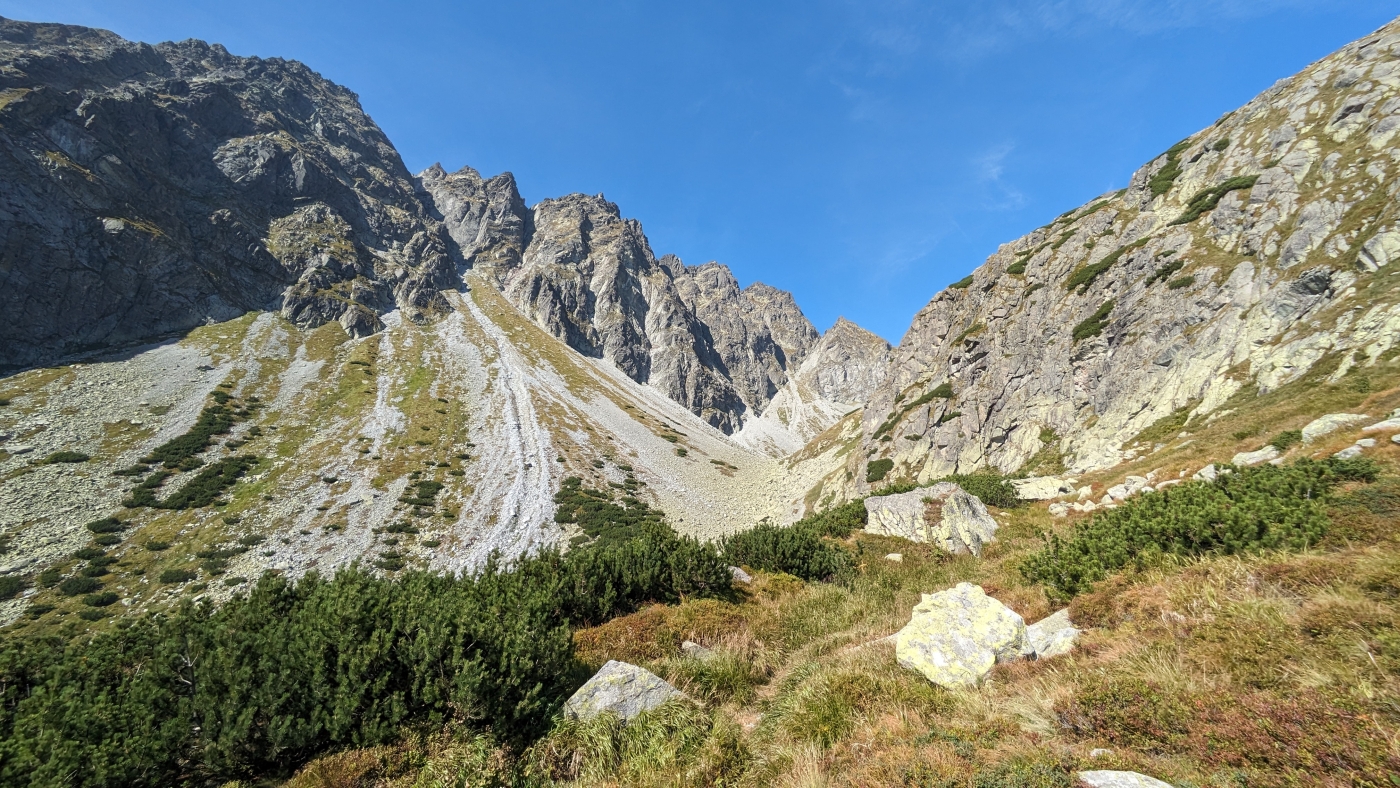 20230913_0240 Vysoke Tatry