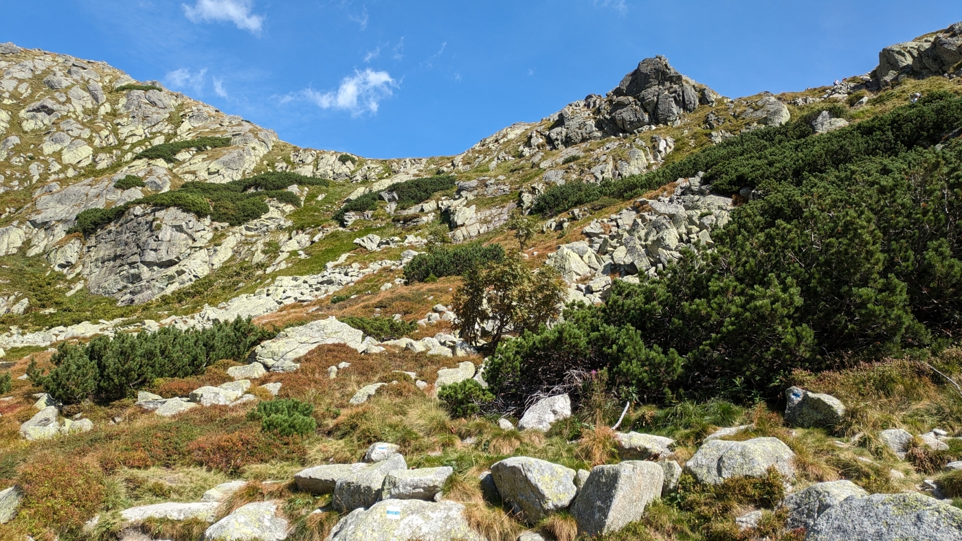 20230913_0260 Vysoke Tatry