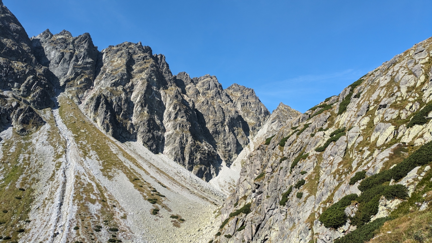 20230913_0275 Vysoke Tatry