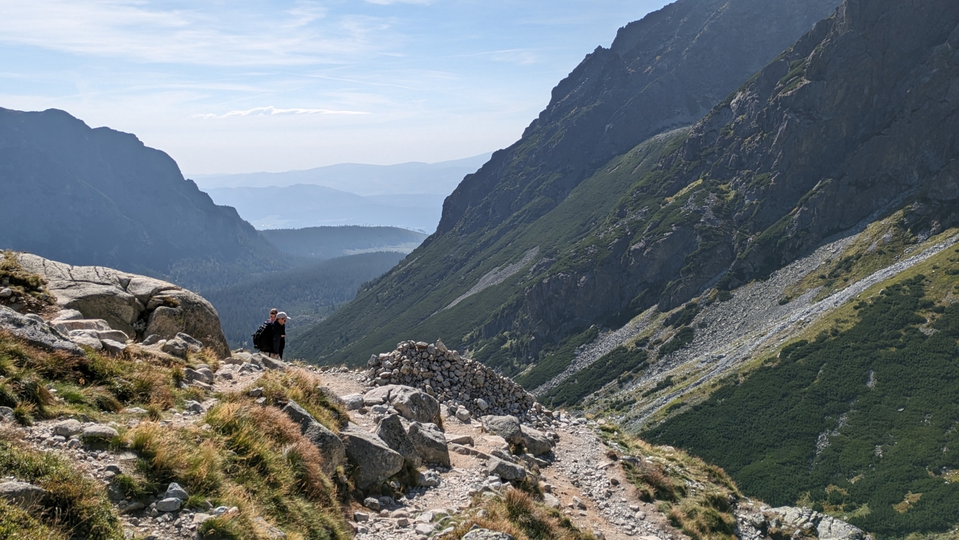 20230913_0310 Vysoke Tatry