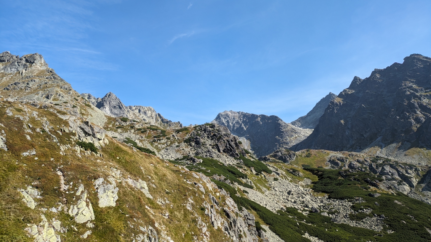 20230913_0320 Vysoke Tatry