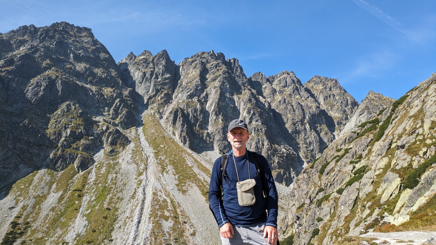 20230913_0330 Vysoke Tatry