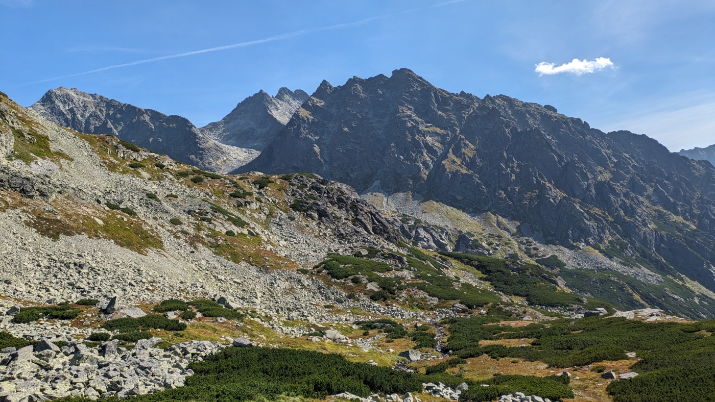 20230913_0360 Vysoke Tatry