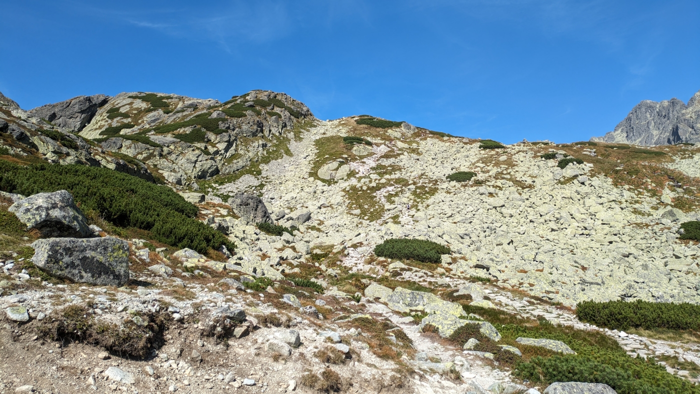 20230913_0370 Vysoke Tatry