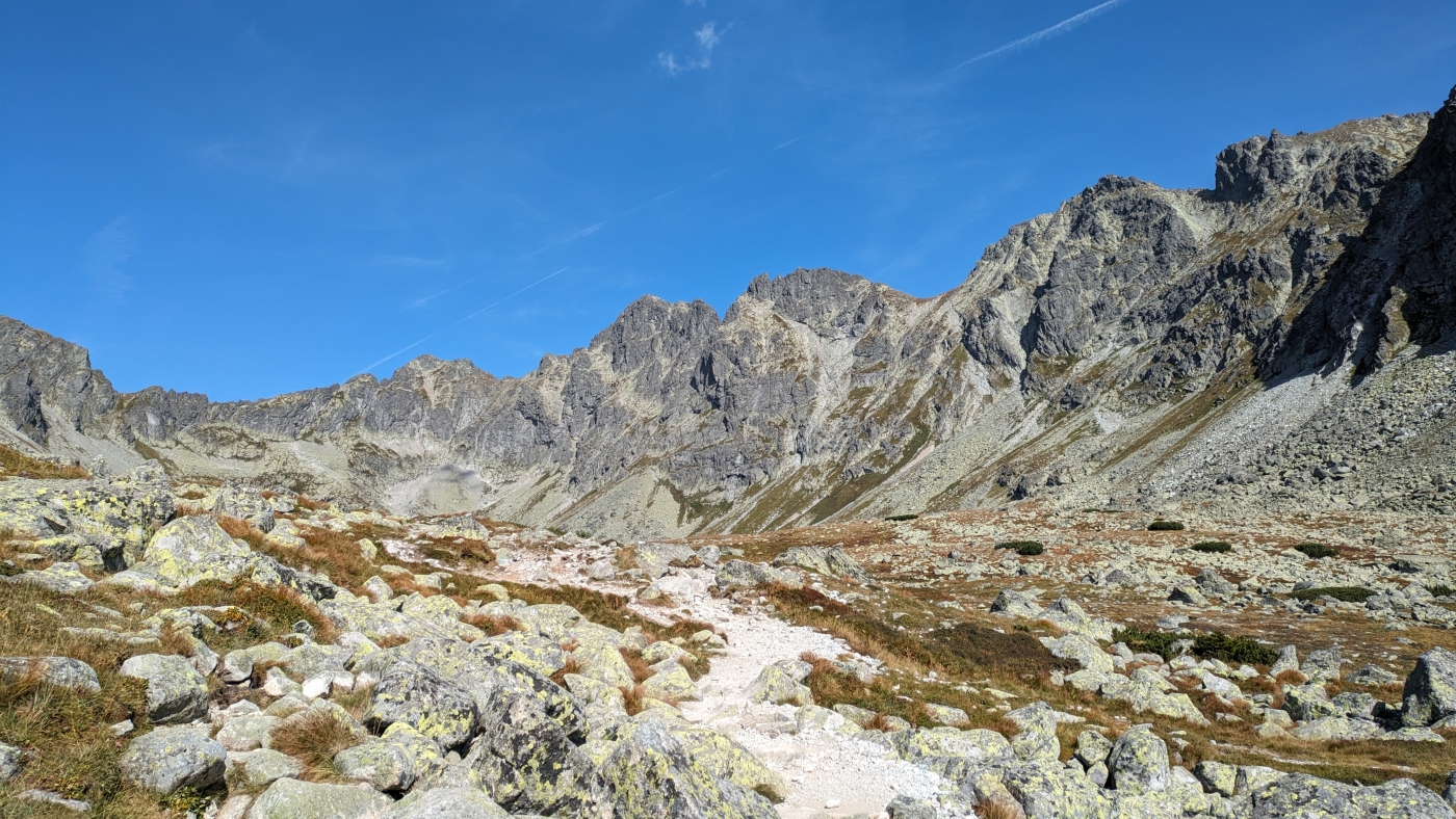 20230913_0380 Vysoke Tatry