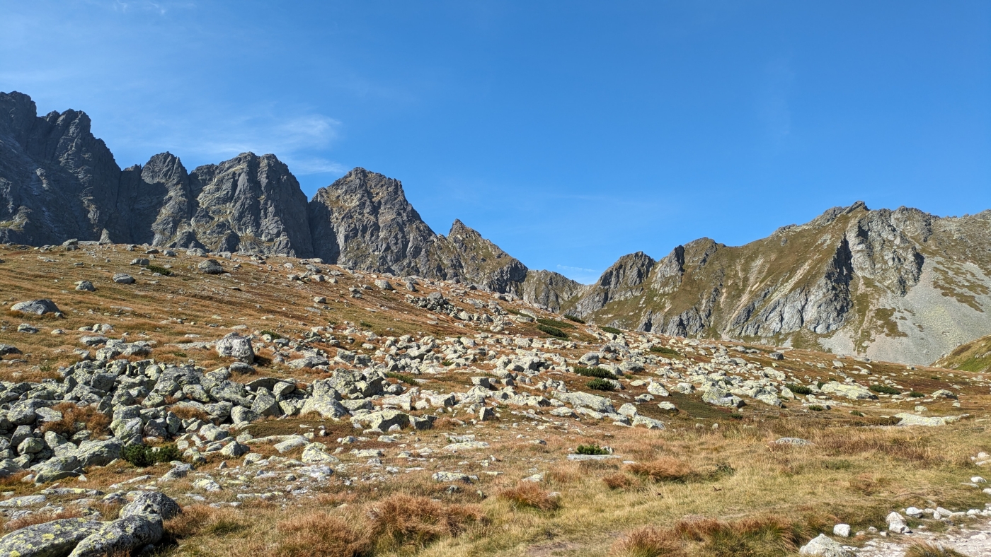 20230913_0390 Vysoke Tatry