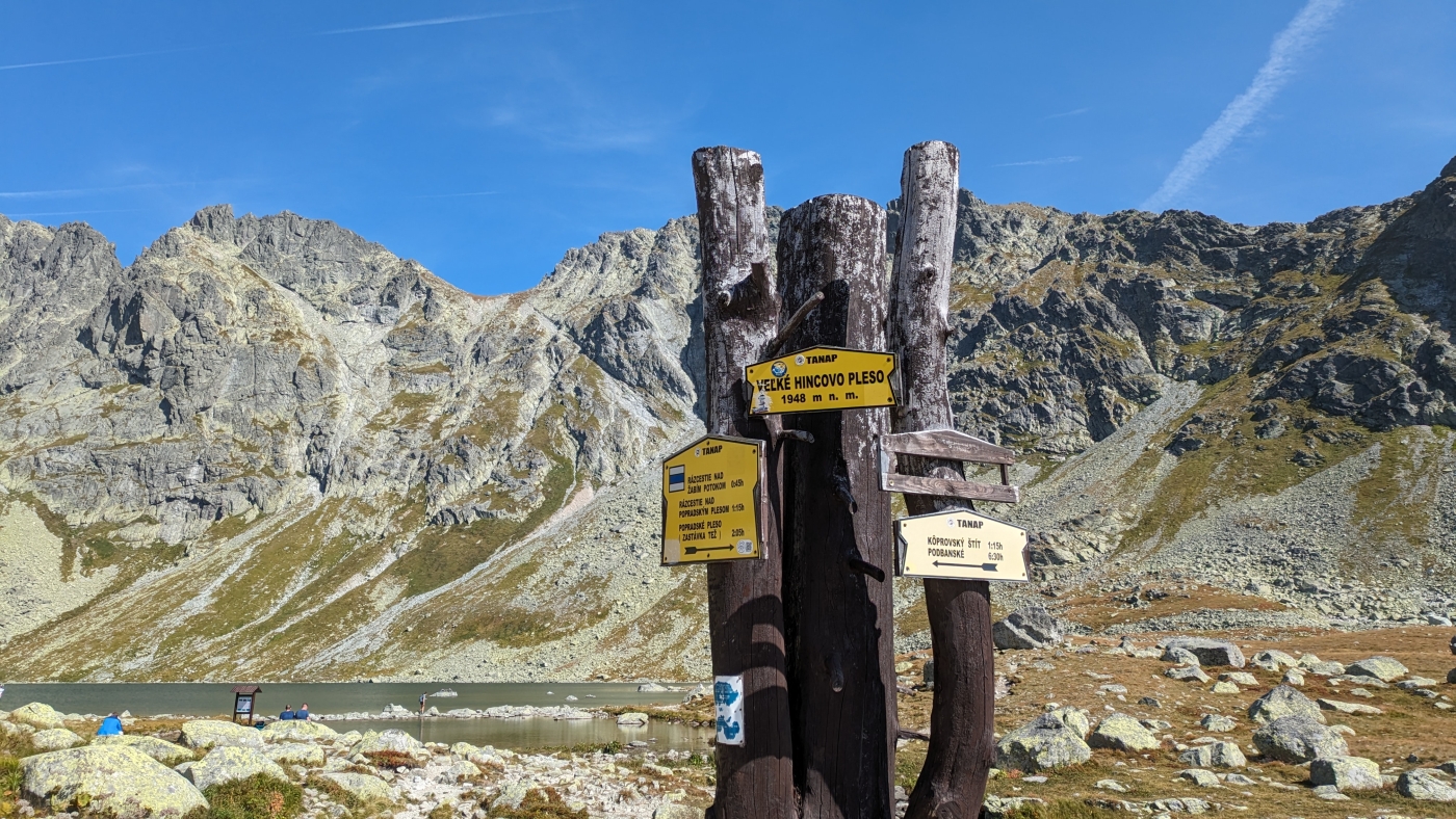 20230913_0450 Vysoke Tatry