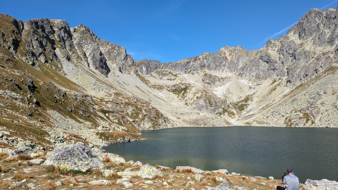 20230913_0470 Vysoke Tatry