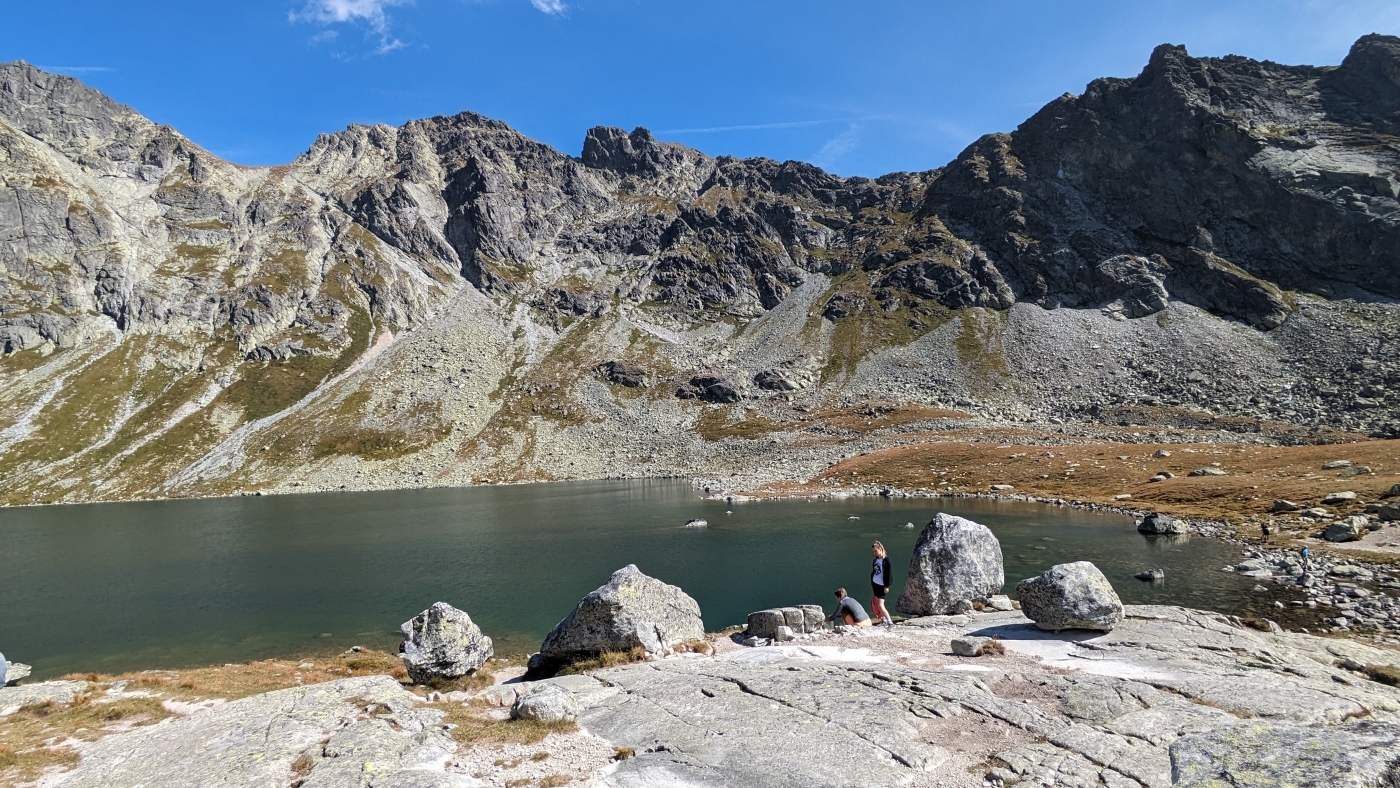 20230913_0485 Vysoke Tatry