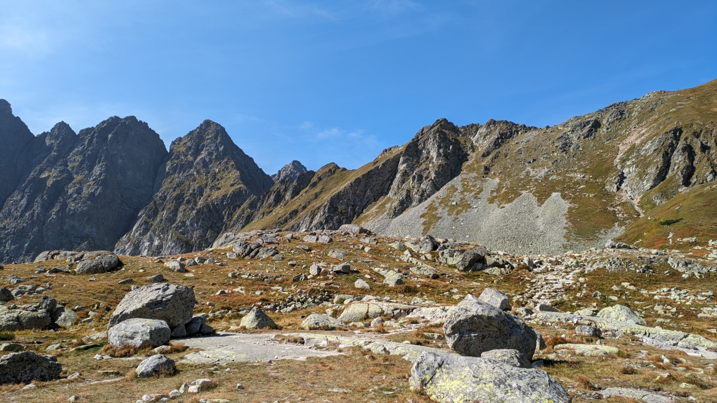 20230913_0490 Vysoke Tatry