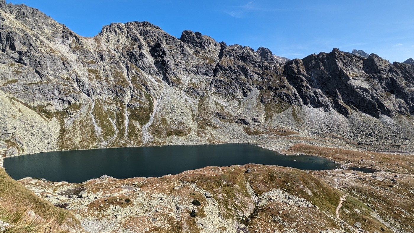 20230913_0510 Vysoke Tatry