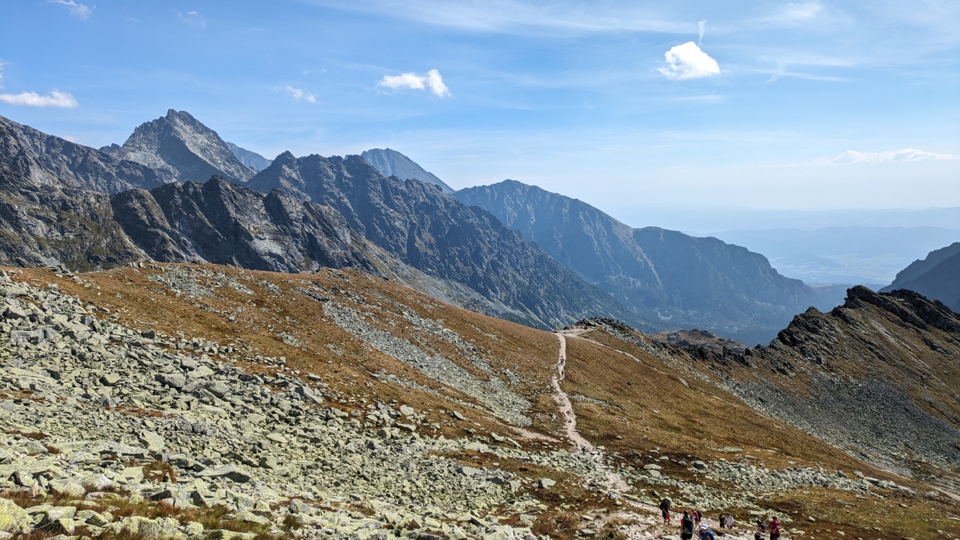 20230913_0560 Vysoke Tatry
