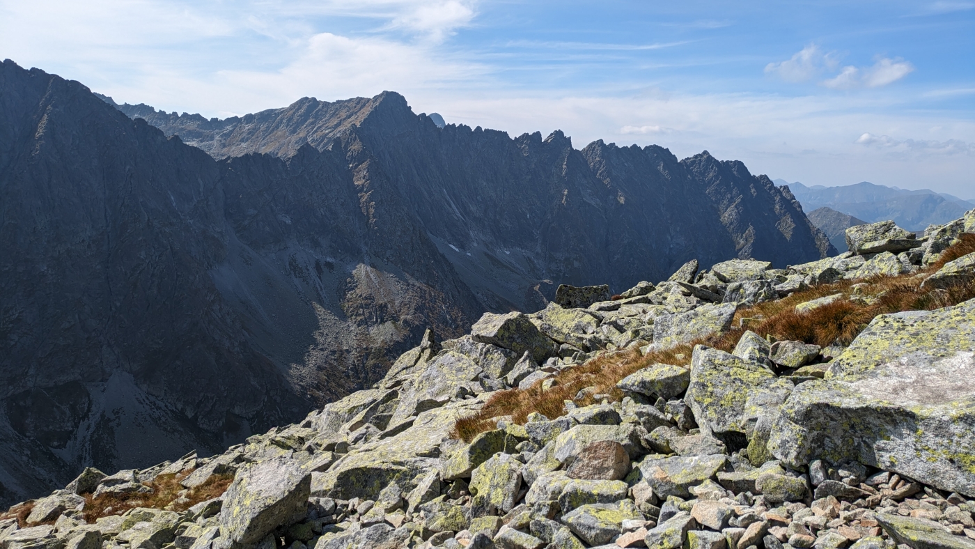 20230913_0580 Vysoke Tatry