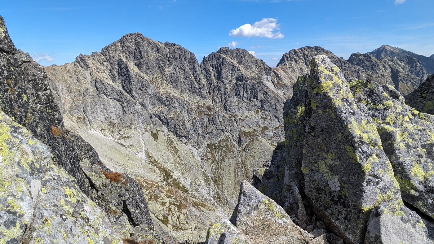 20230913_0600 Vysoke Tatry