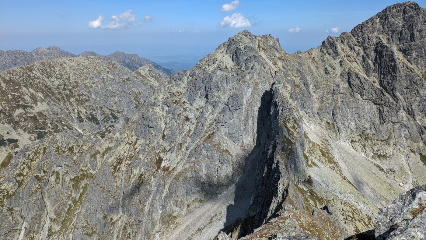 20230913_0605 Vysoke Tatry