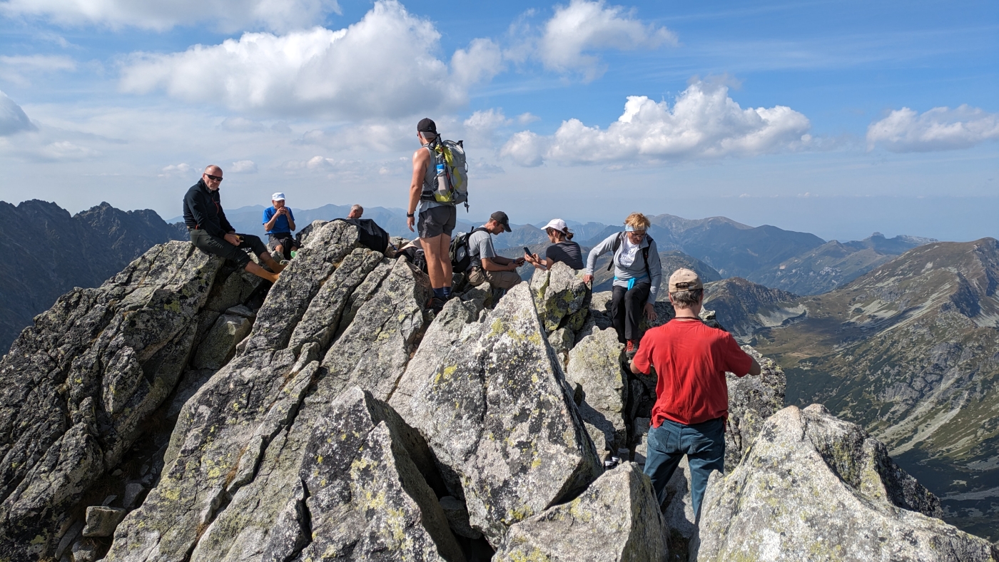20230913_0610 Vysoke Tatry