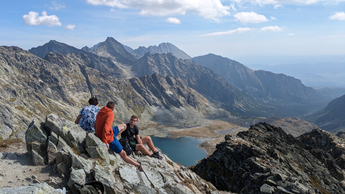 20230913_0630 Vysoke Tatry