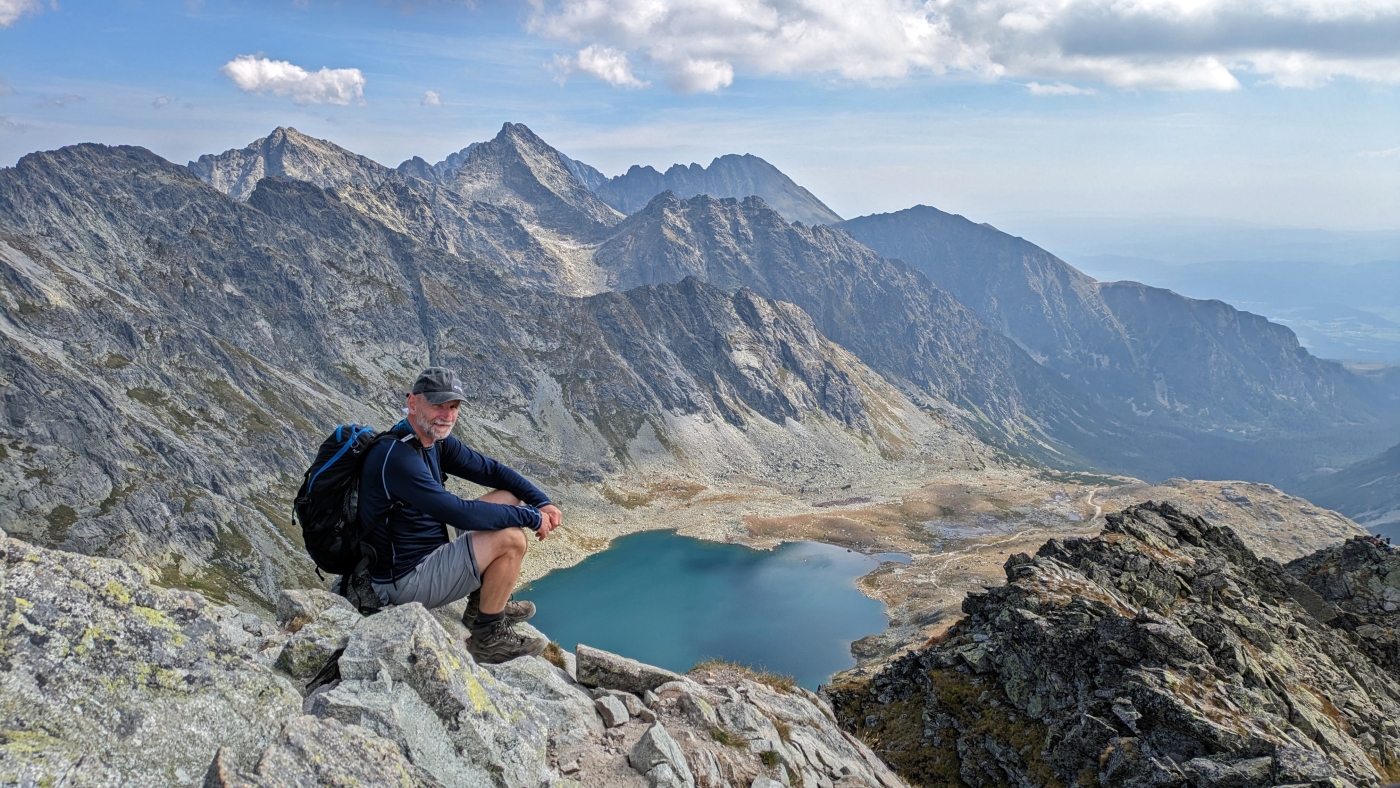20230913_0670 Vysoke Tatry