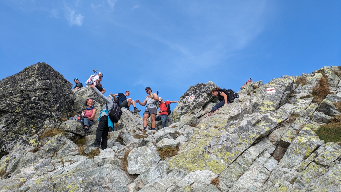 20230913_0690 Vysoke Tatry