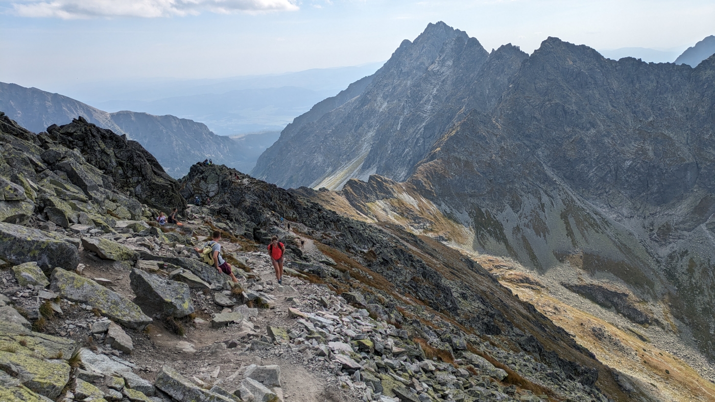 20230913_0700 Vysoke Tatry