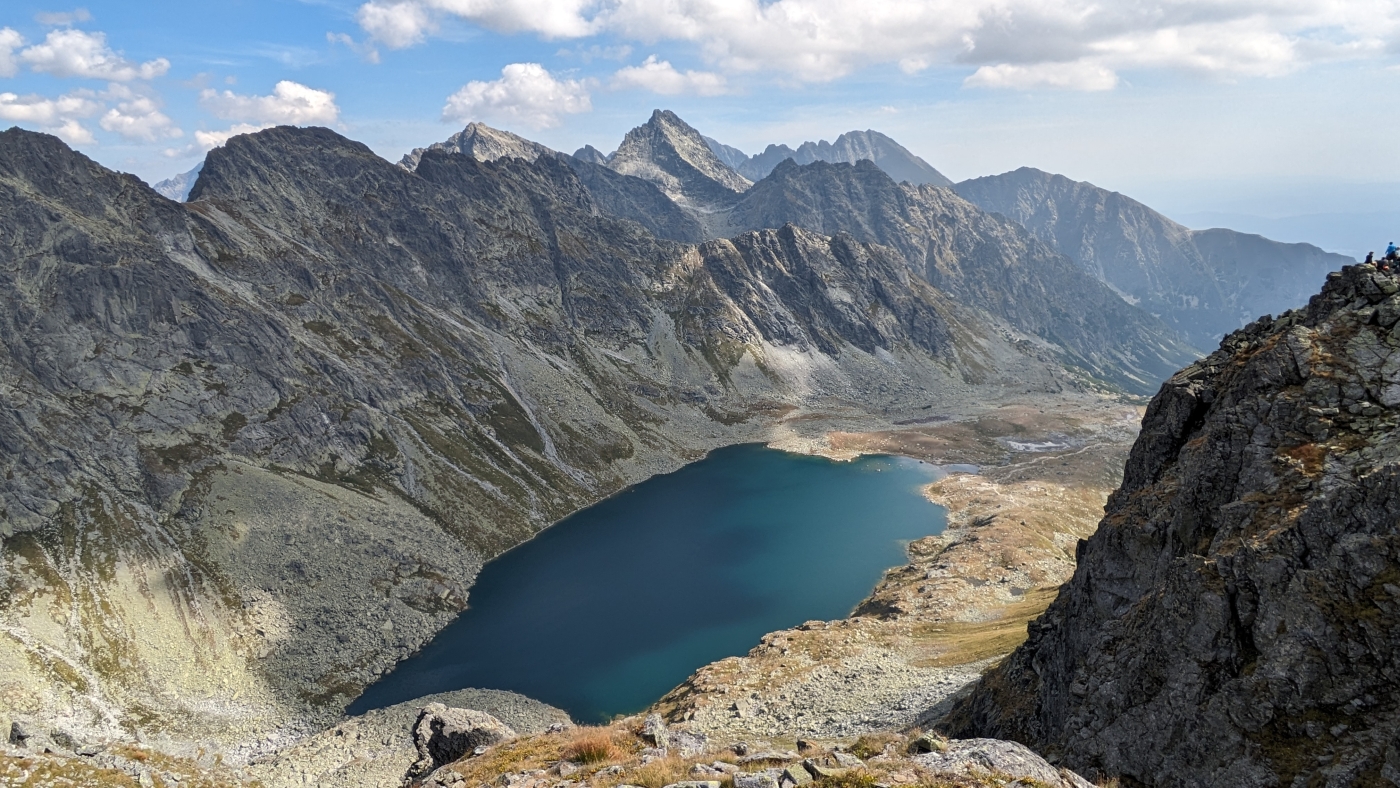 20230913_0720 Vysoke Tatry
