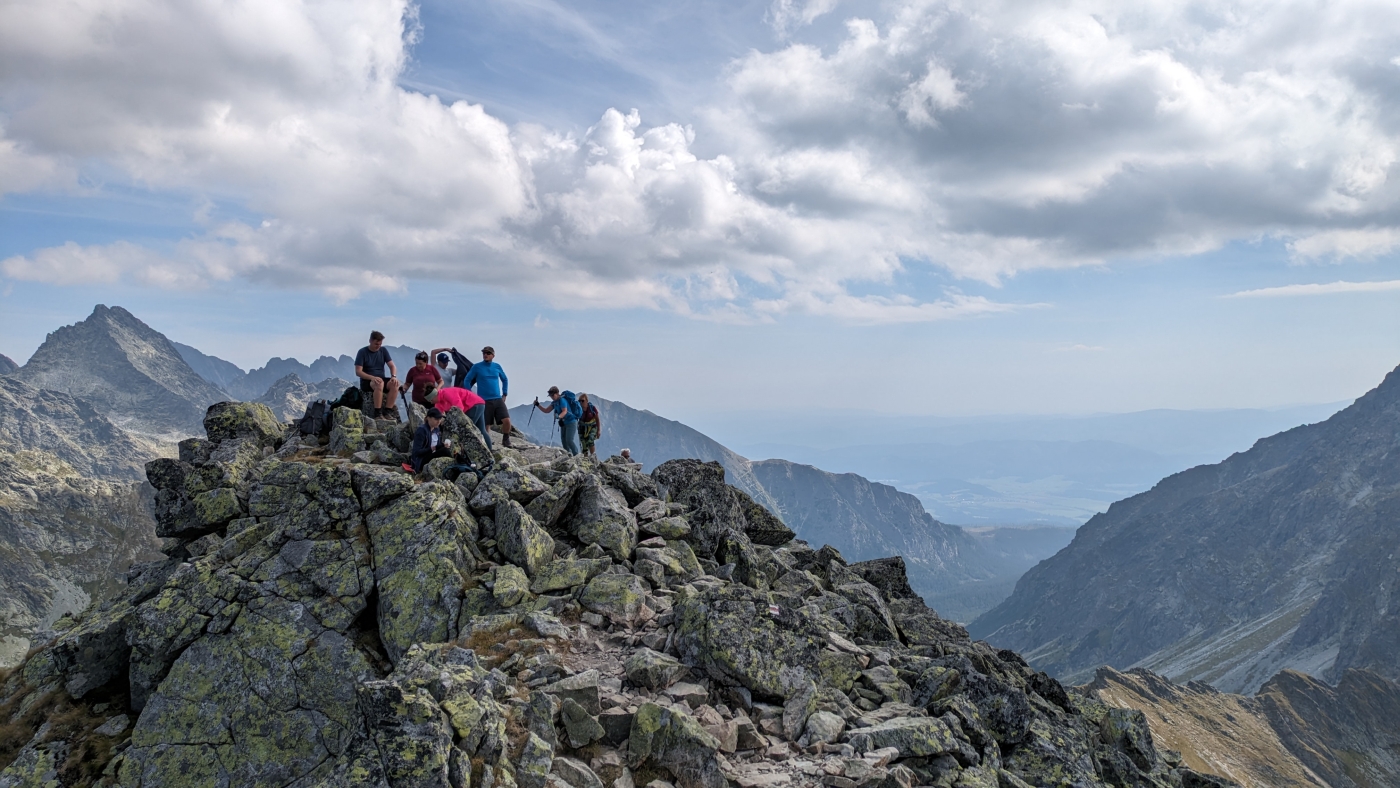 20230913_0730 Vysoke Tatry