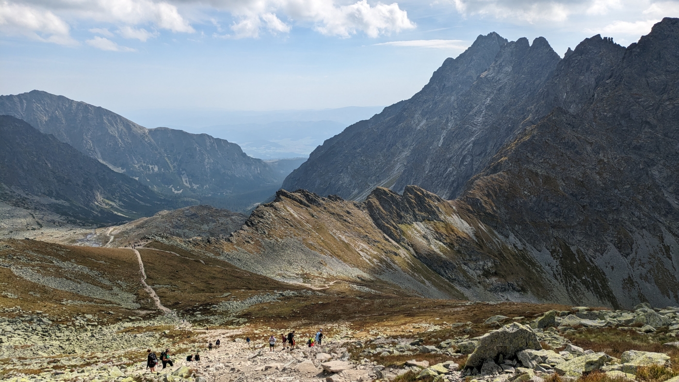 20230913_0750 Vysoke Tatry