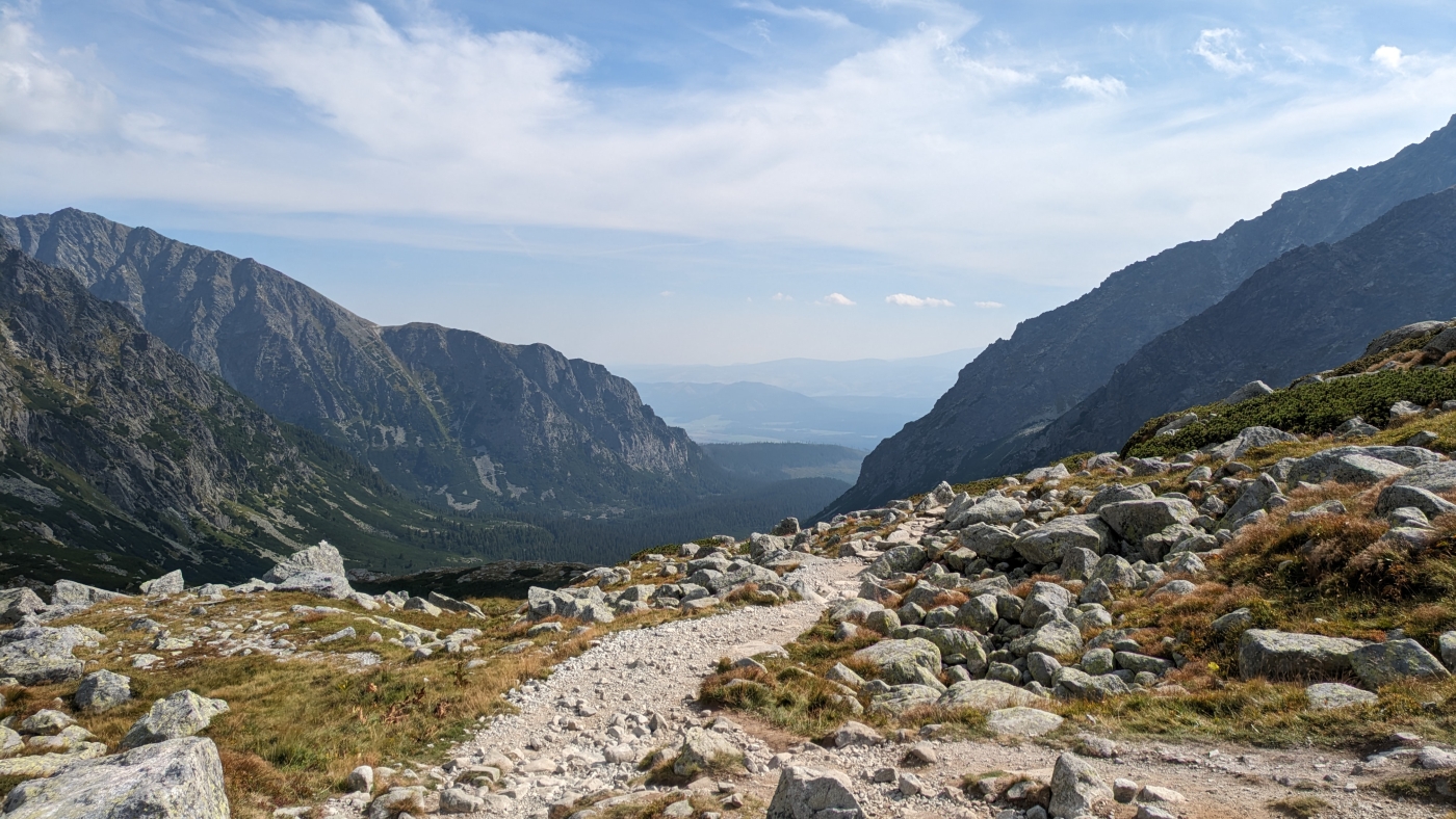 20230913_0760 Vysoke Tatry