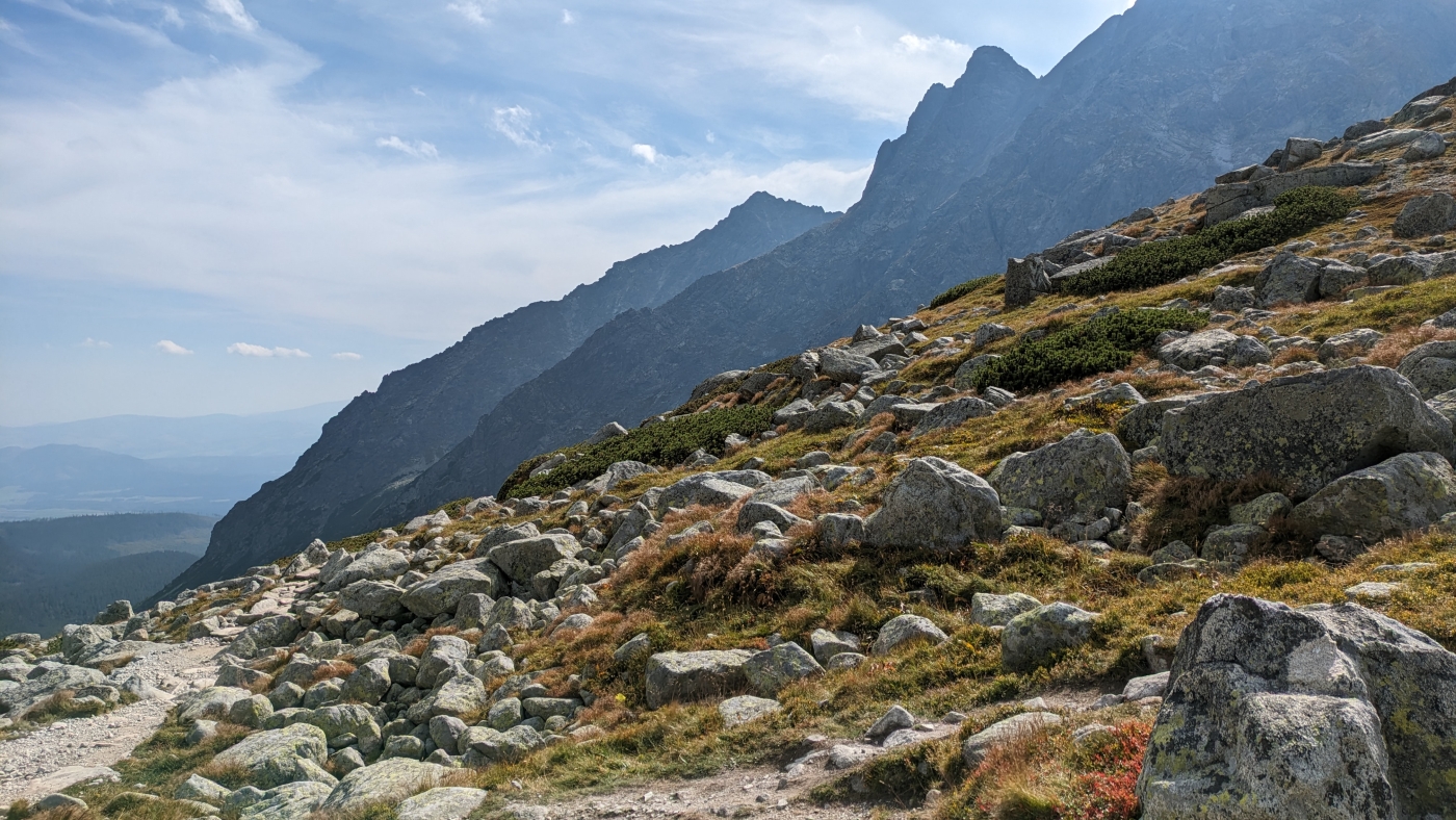 20230913_0770 Vysoke Tatry