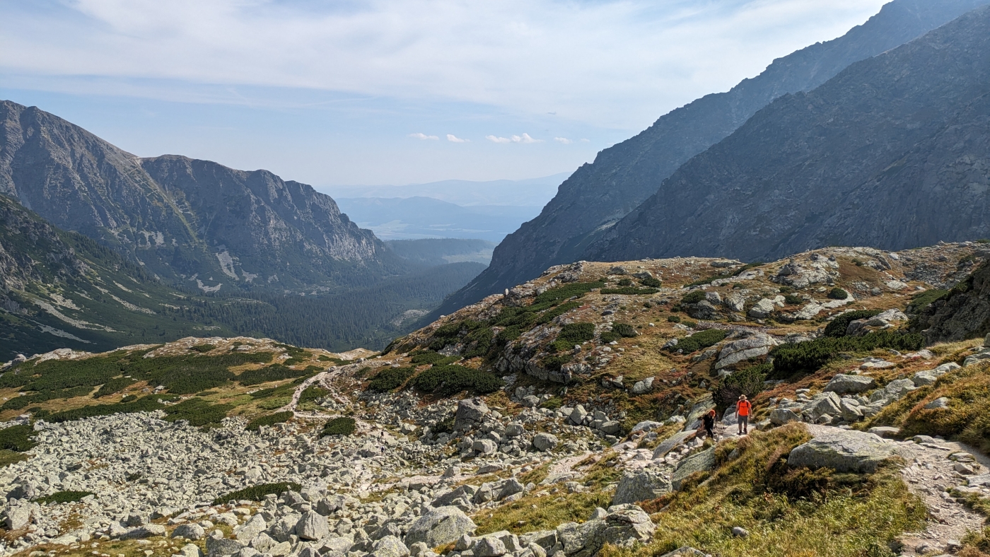 20230913_0780 Vysoke Tatry