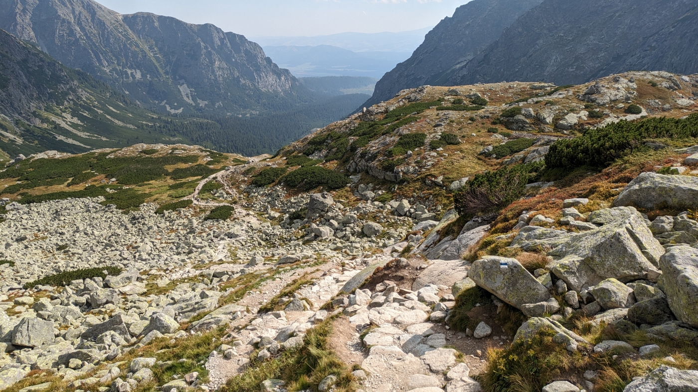 20230913_0790 Vysoke Tatry