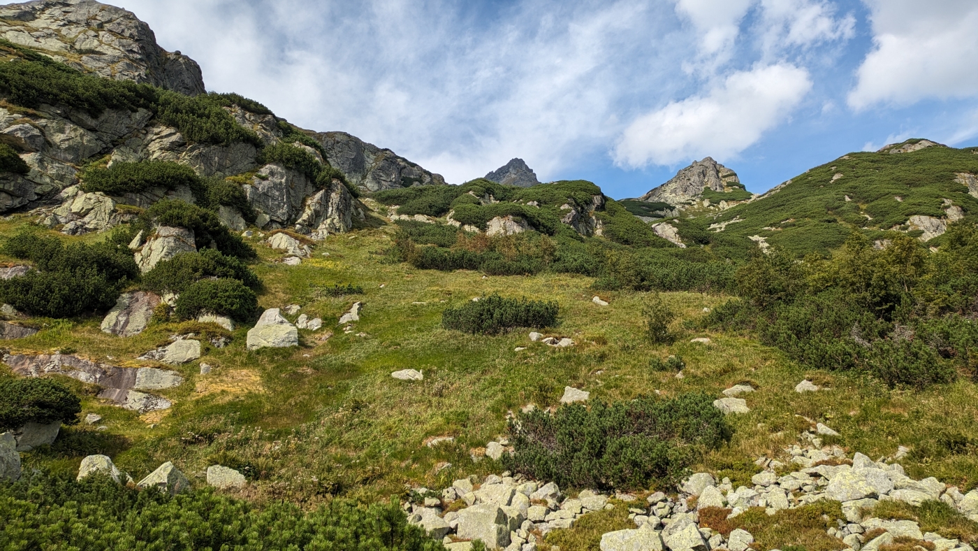 20230913_0830 Vysoke Tatry