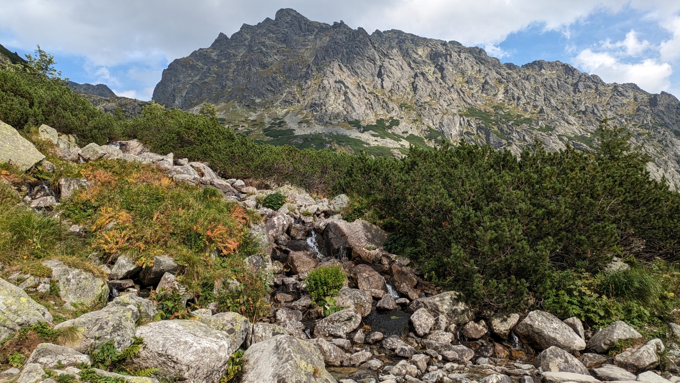20230913_0850 Vysoke Tatry