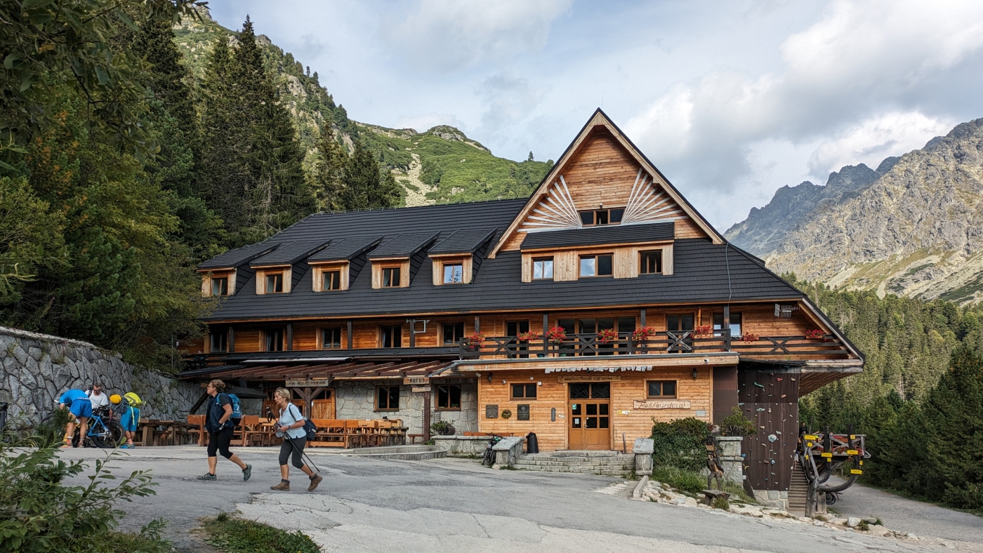 20230913_0890 Vysoke Tatry