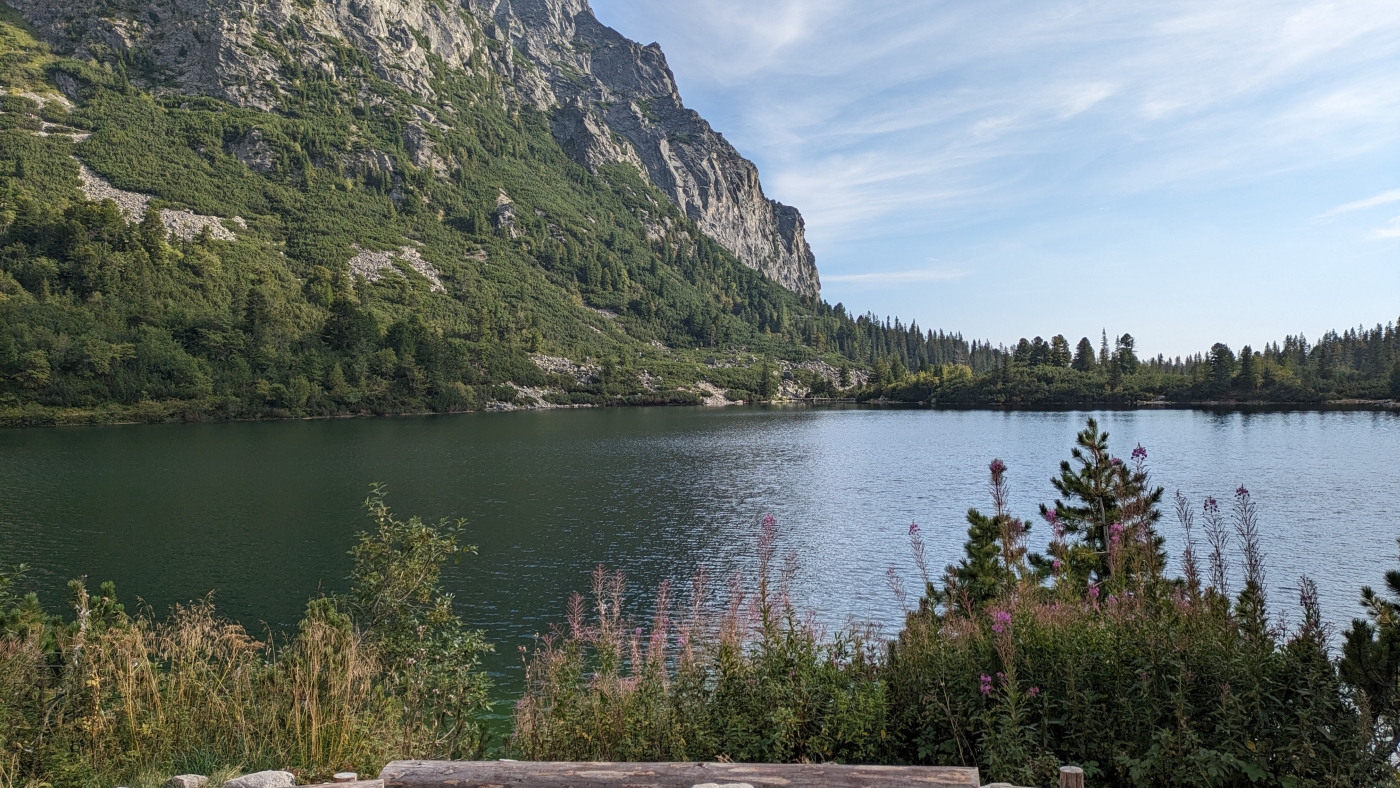 20230913_0910 Vysoke Tatry