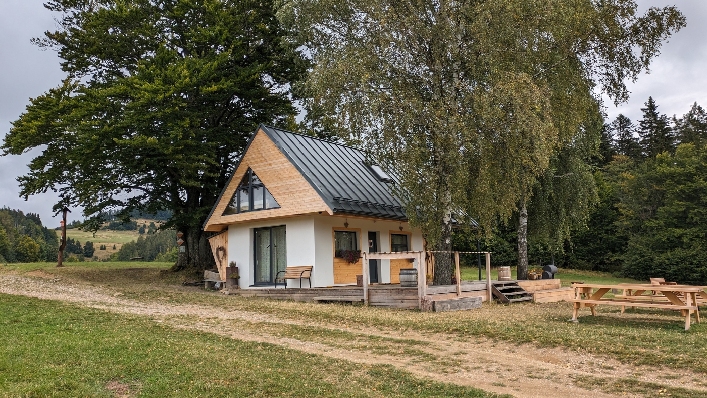 20230914_0190 Donovaly - Spania dolina