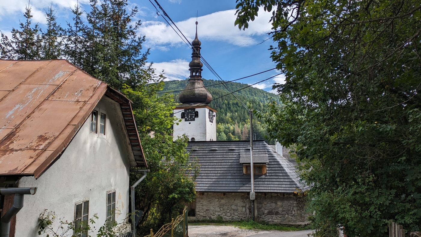 20230914_0280 Donovaly - Spania dolina